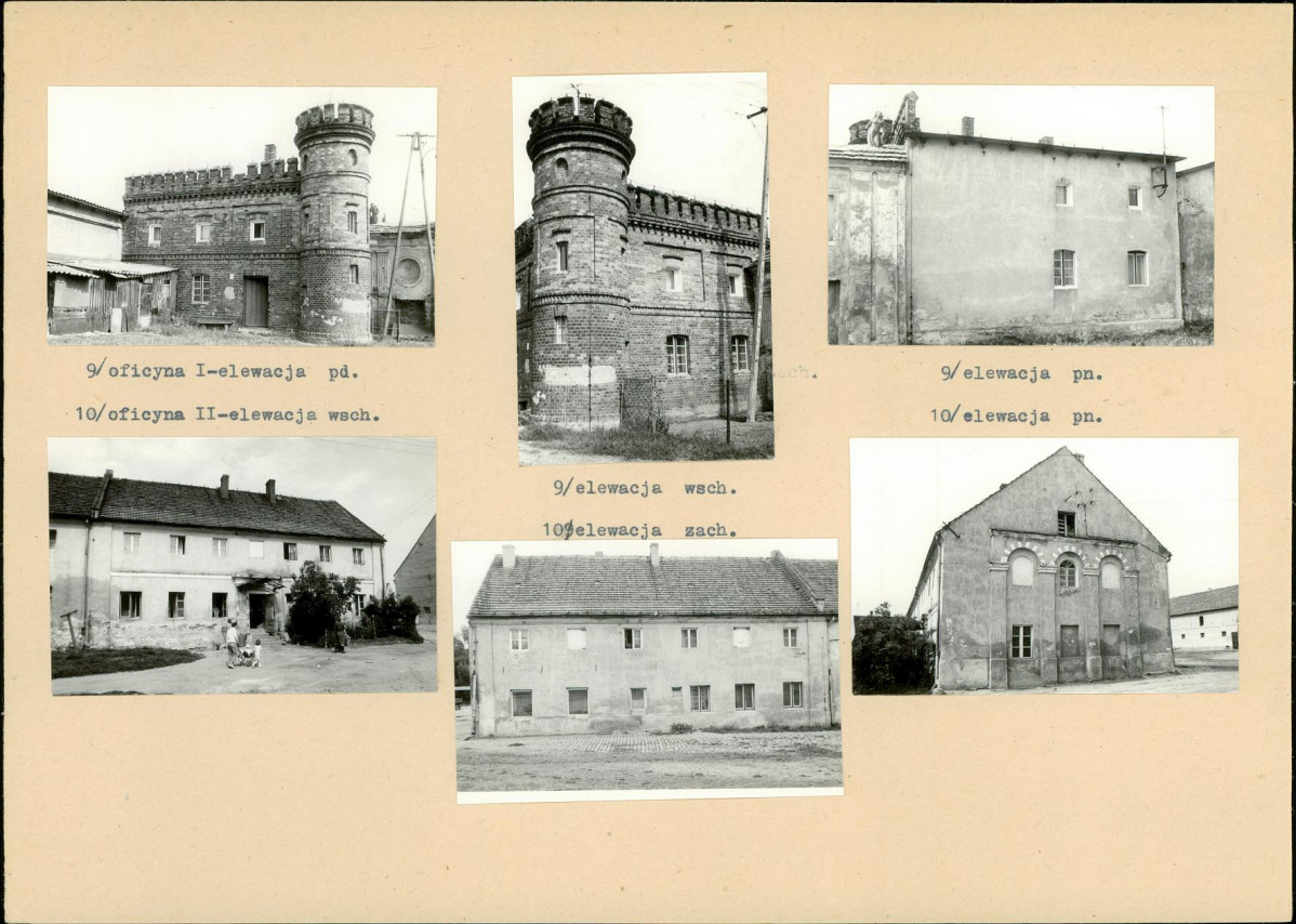 Karta biała, skan nr 20