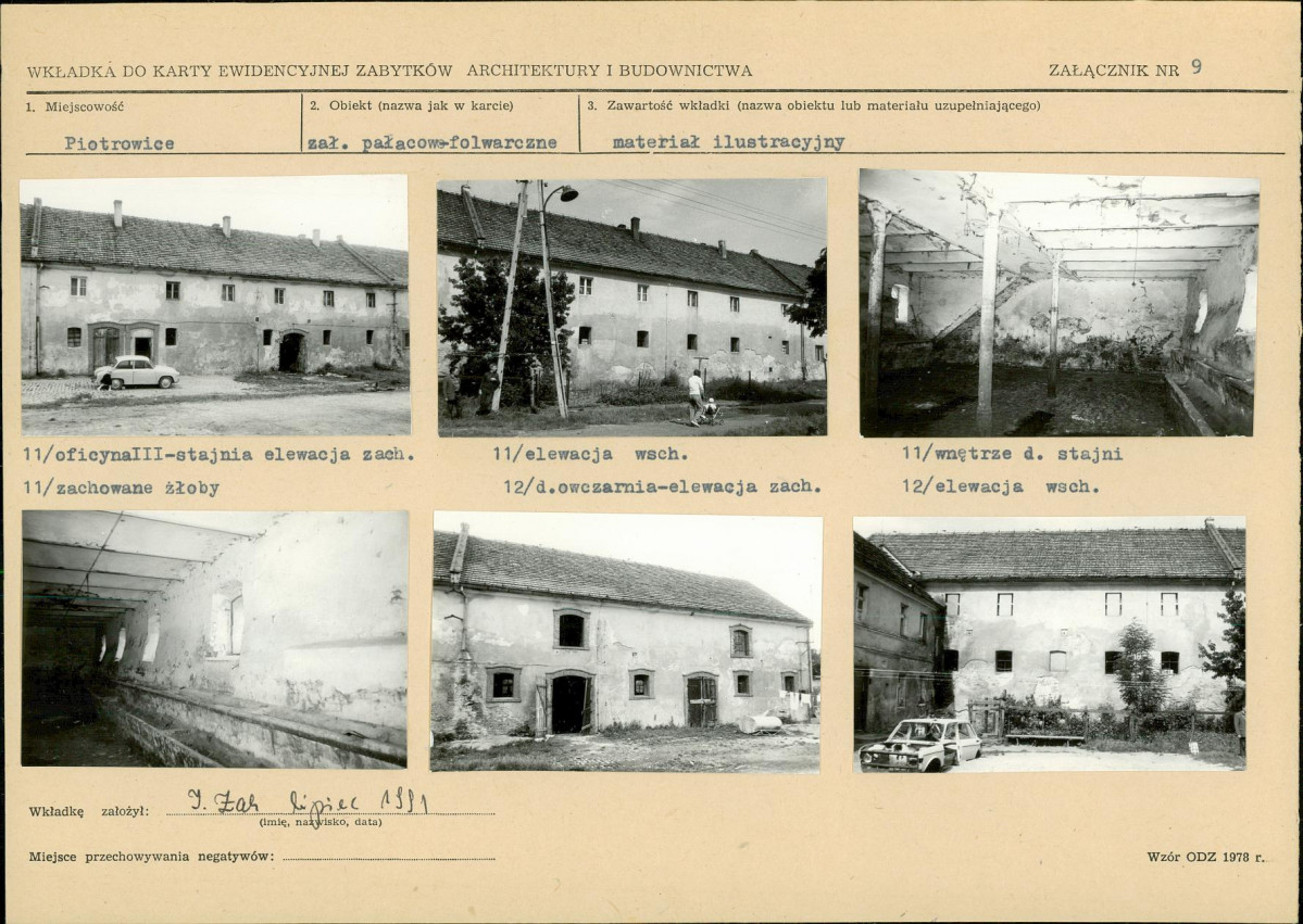 Karta biała, skan nr 21