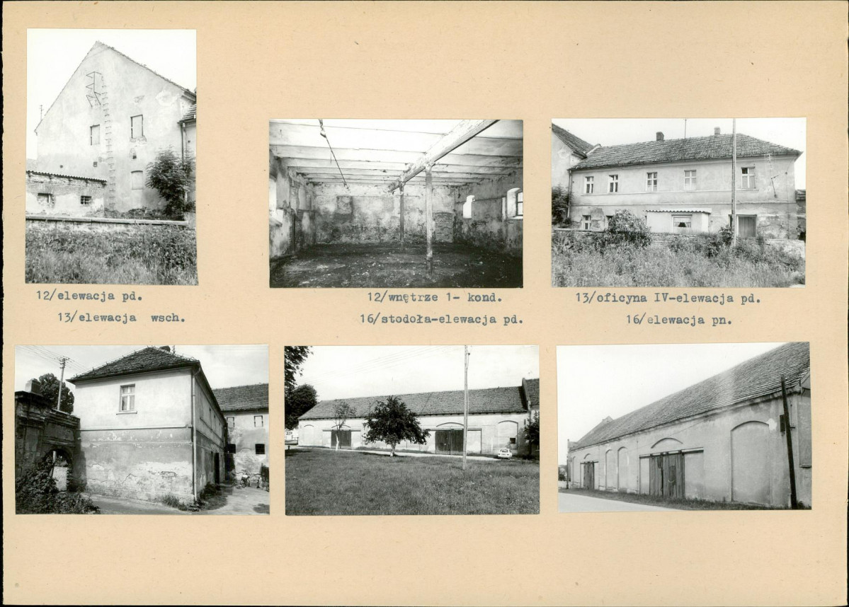 Karta biała, skan nr 22