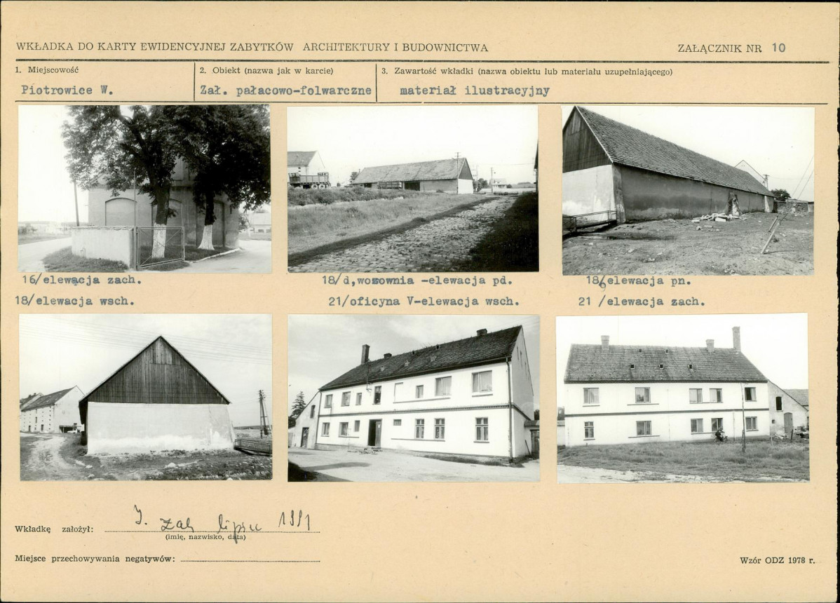 Karta biała, skan nr 23