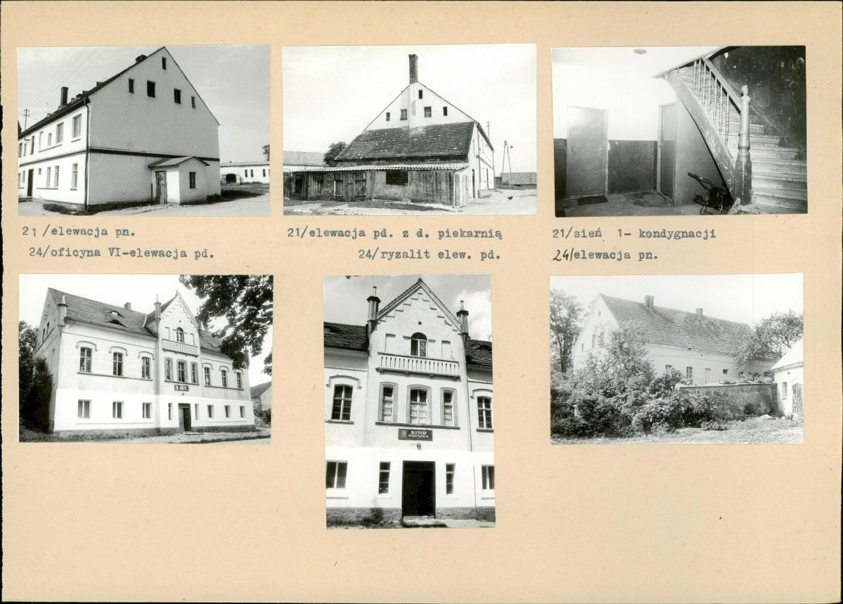 Karta biała, skan nr 24