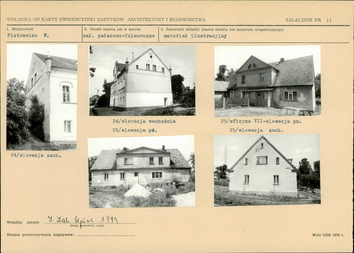 Karta biała, skan nr 25