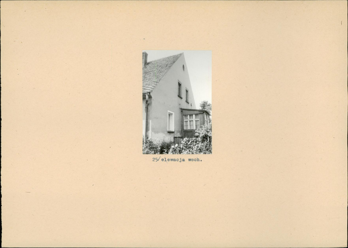 Karta biała, skan nr 26