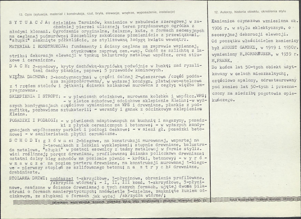 Karta biała, skan nr 2