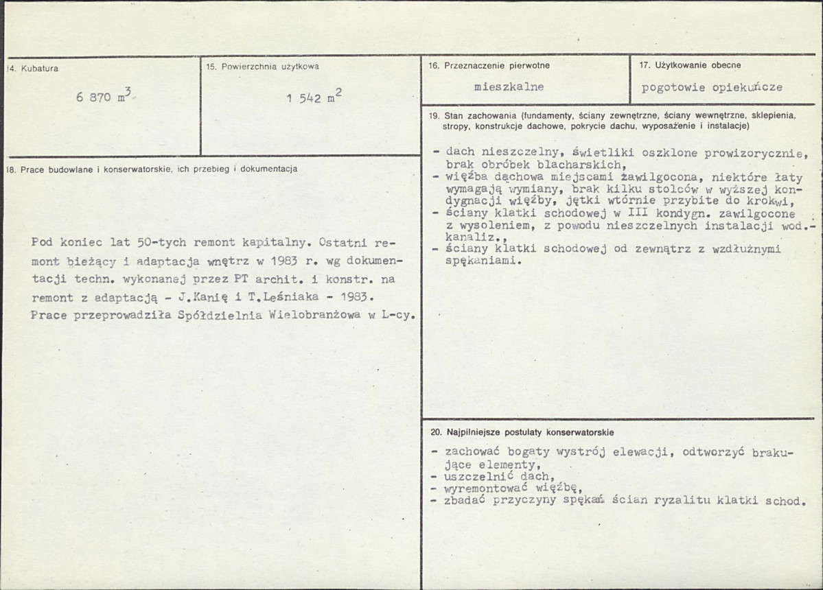 Karta biała, skan nr 3