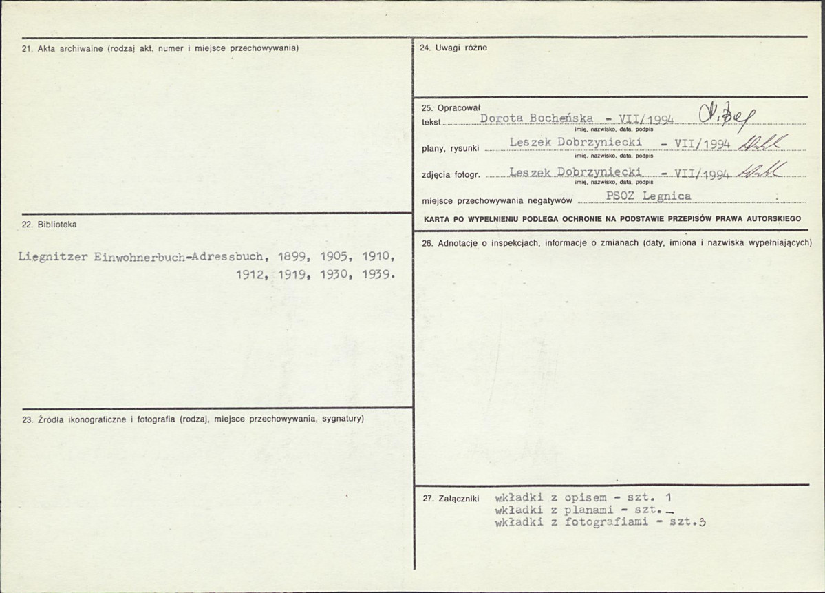 Karta biała, skan nr 4