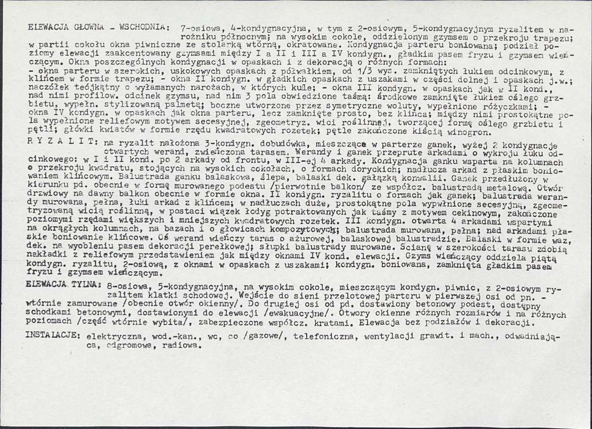 Karta biała, skan nr 6