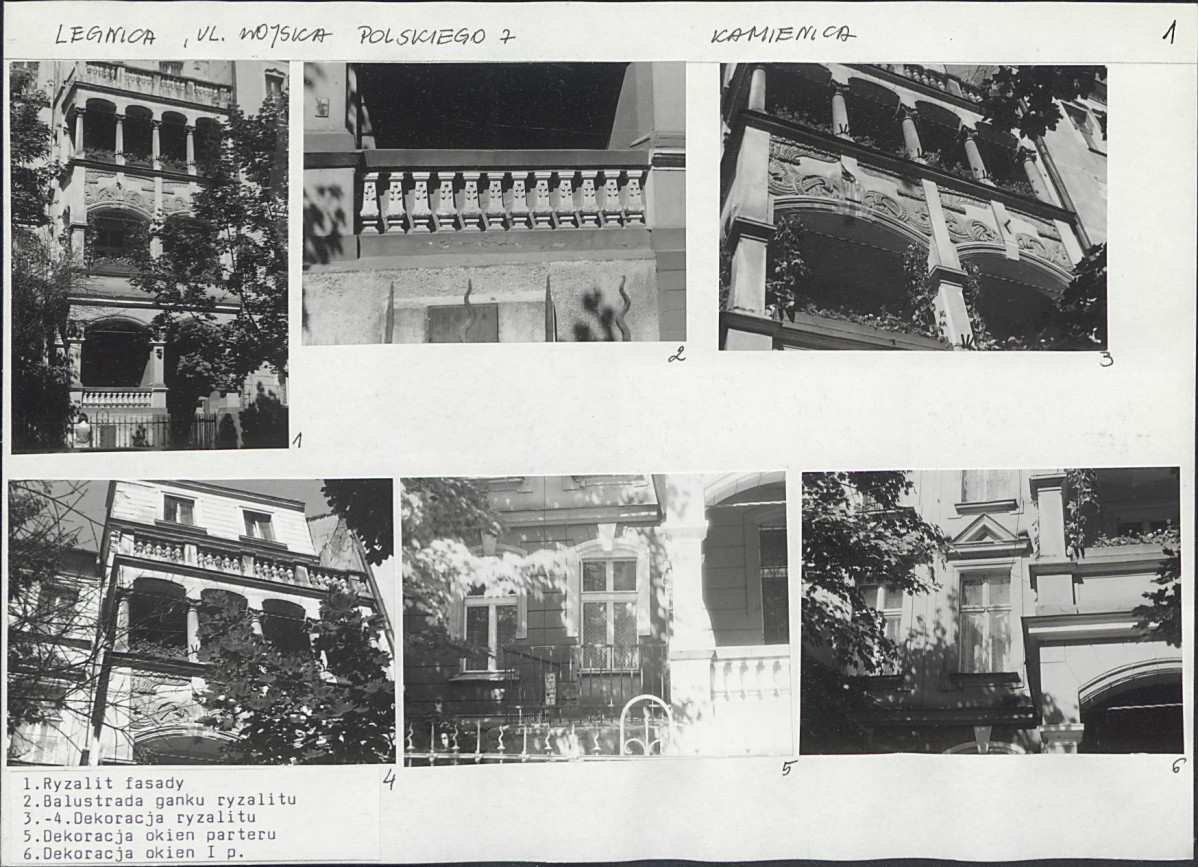 Karta biała, skan nr 7