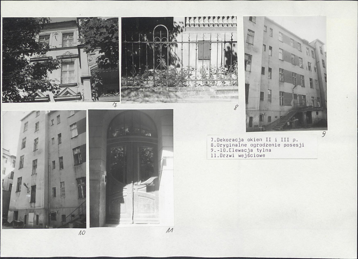 Karta biała, skan nr 8