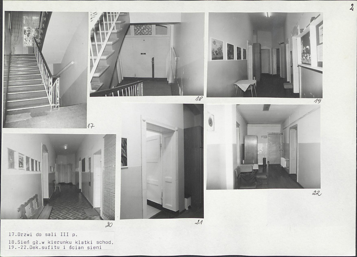 Karta biała, skan nr 10