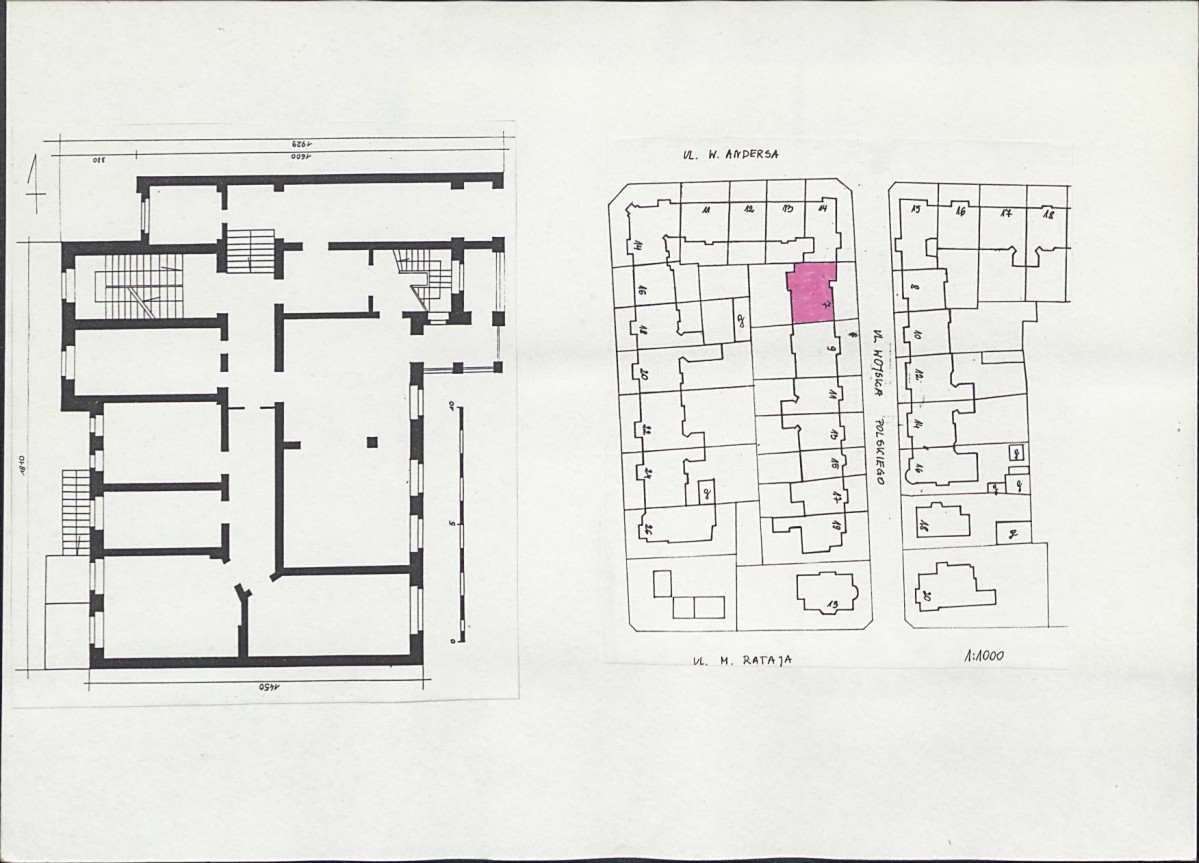Karta biała, skan nr 12