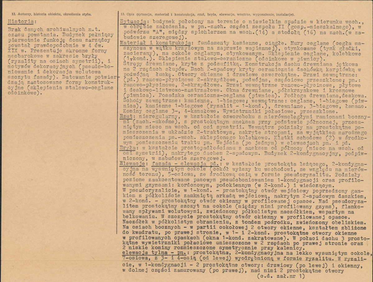 Karta biała, skan nr 2