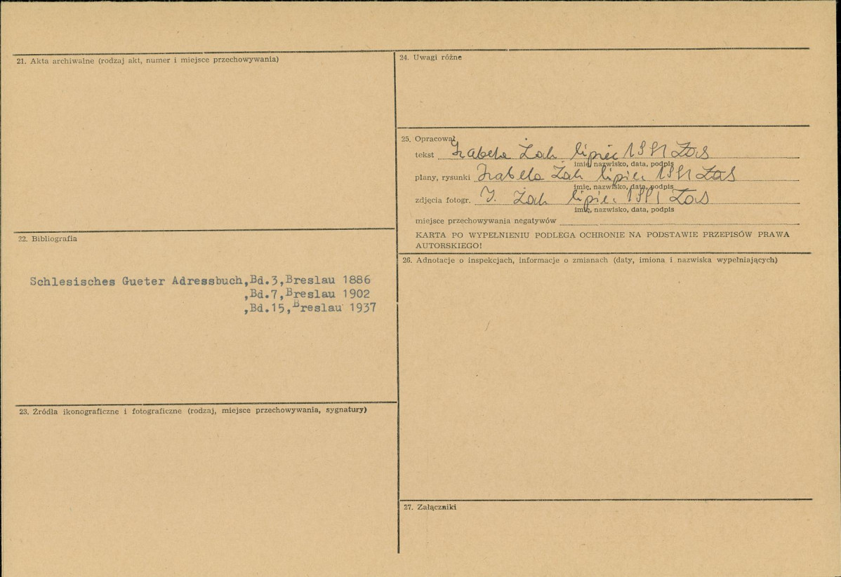 Karta biała, skan nr 4