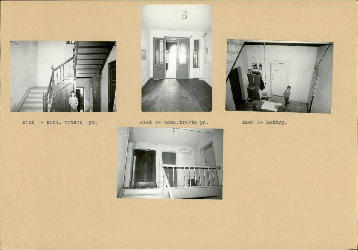 Karta biała, skan nr 6