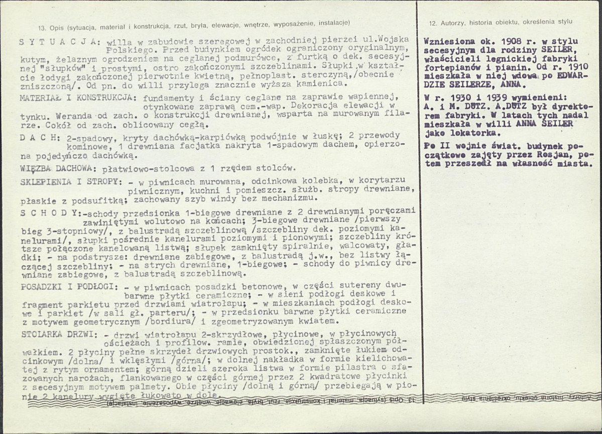 Karta biała, skan nr 2