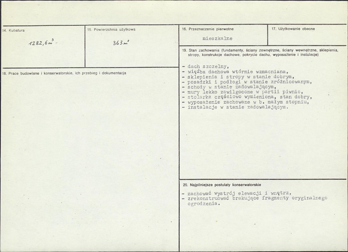 Karta biała, skan nr 3