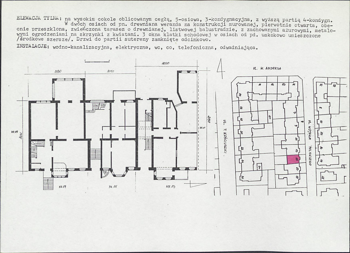 Karta biała, skan nr 6
