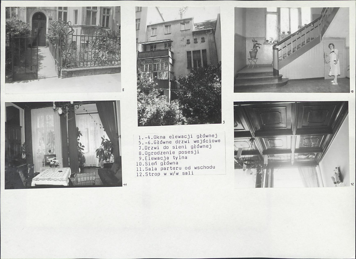 Karta biała, skan nr 8