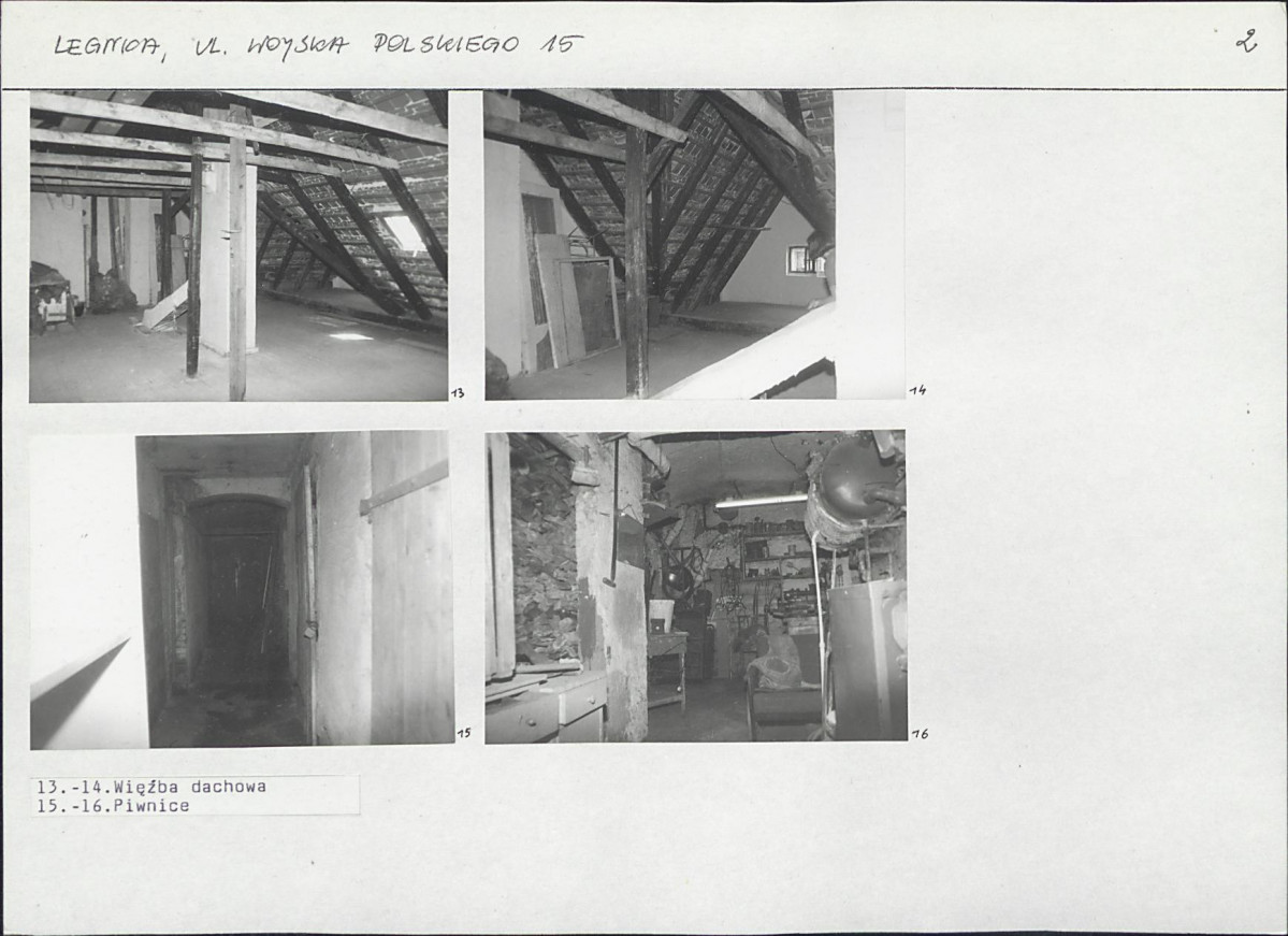 Karta biała, skan nr 9