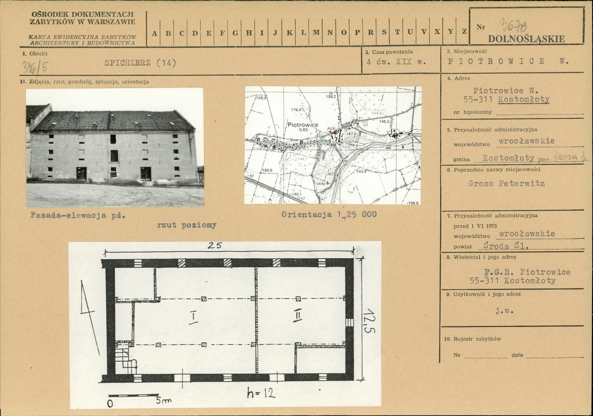 Karta biała, skan nr 1