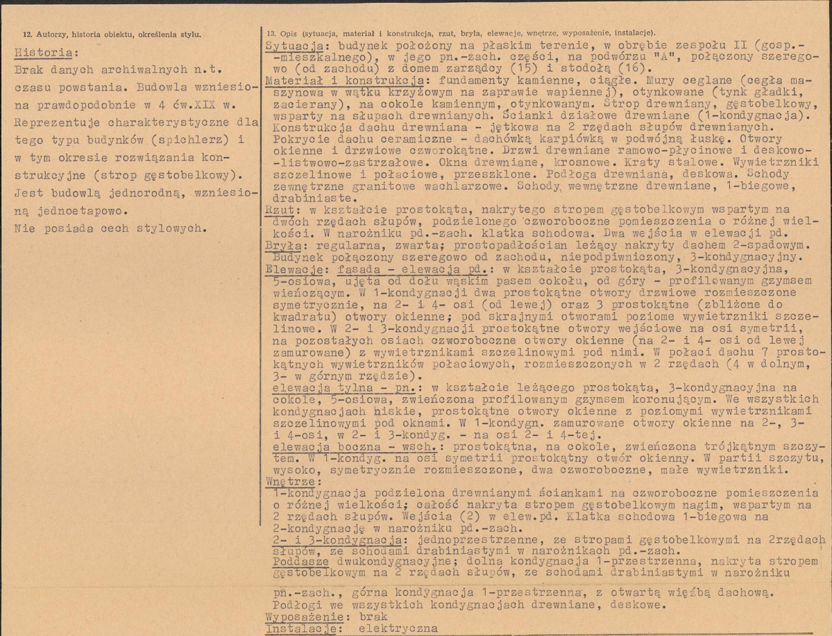 Karta biała, skan nr 2