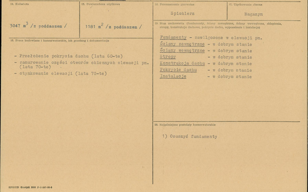 Karta biała, skan nr 3