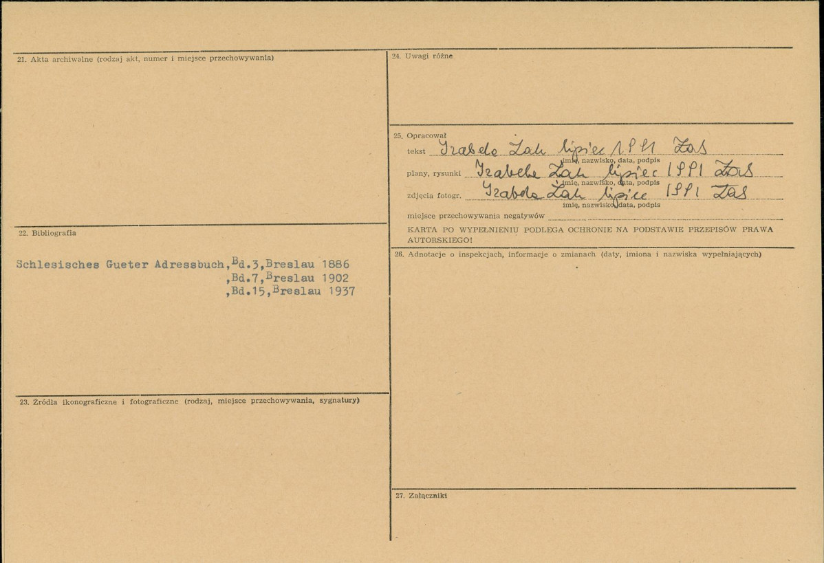 Karta biała, skan nr 4