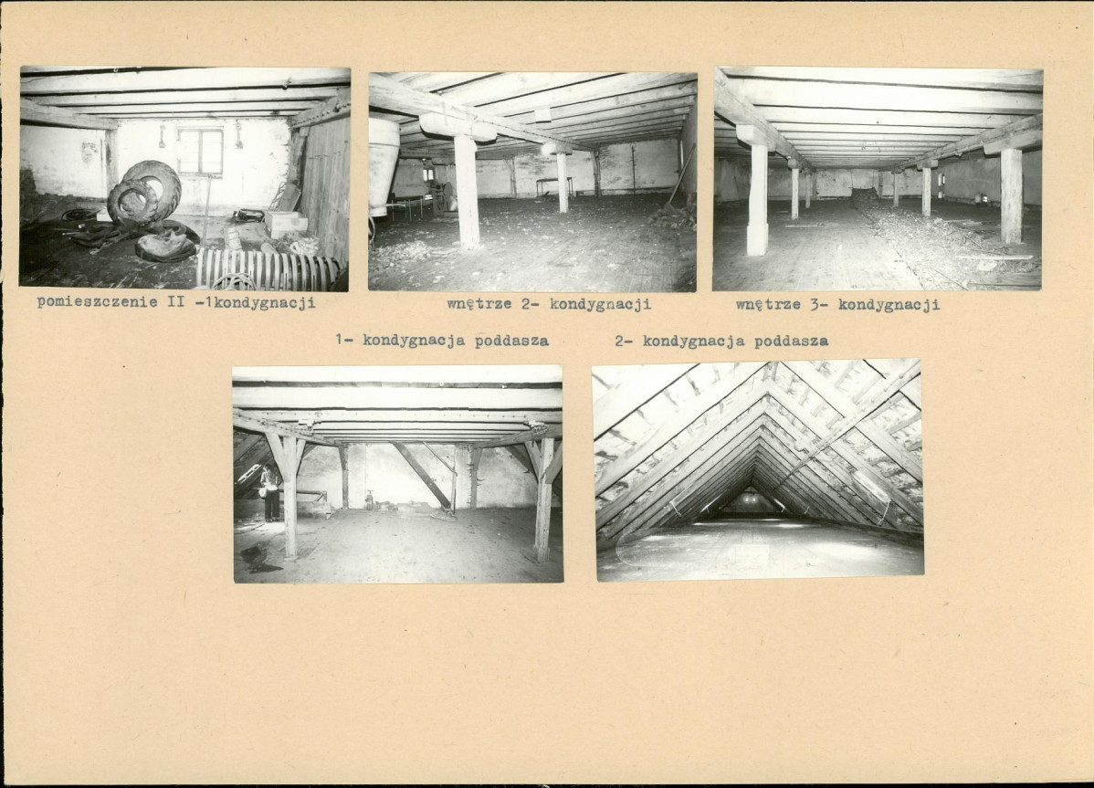 Karta biała, skan nr 6