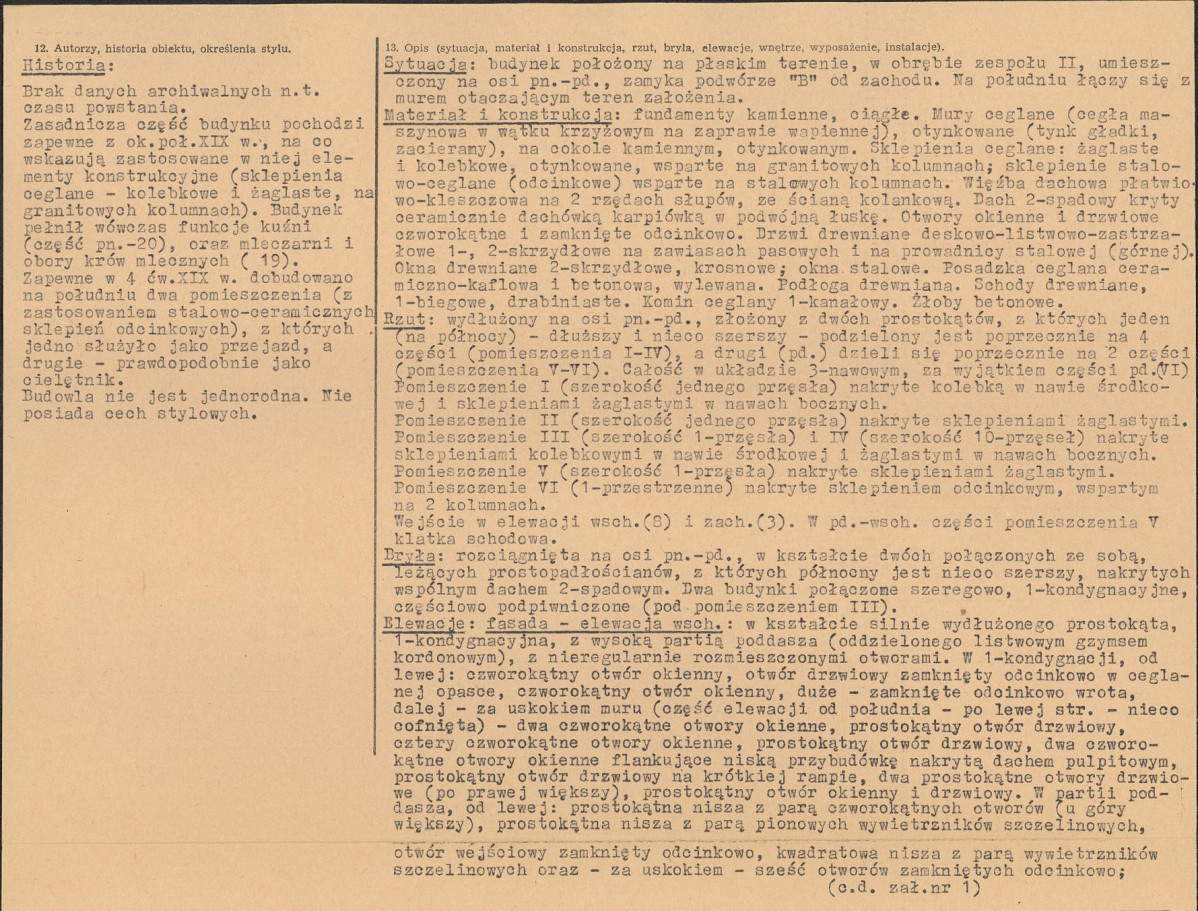 Karta biała, skan nr 2