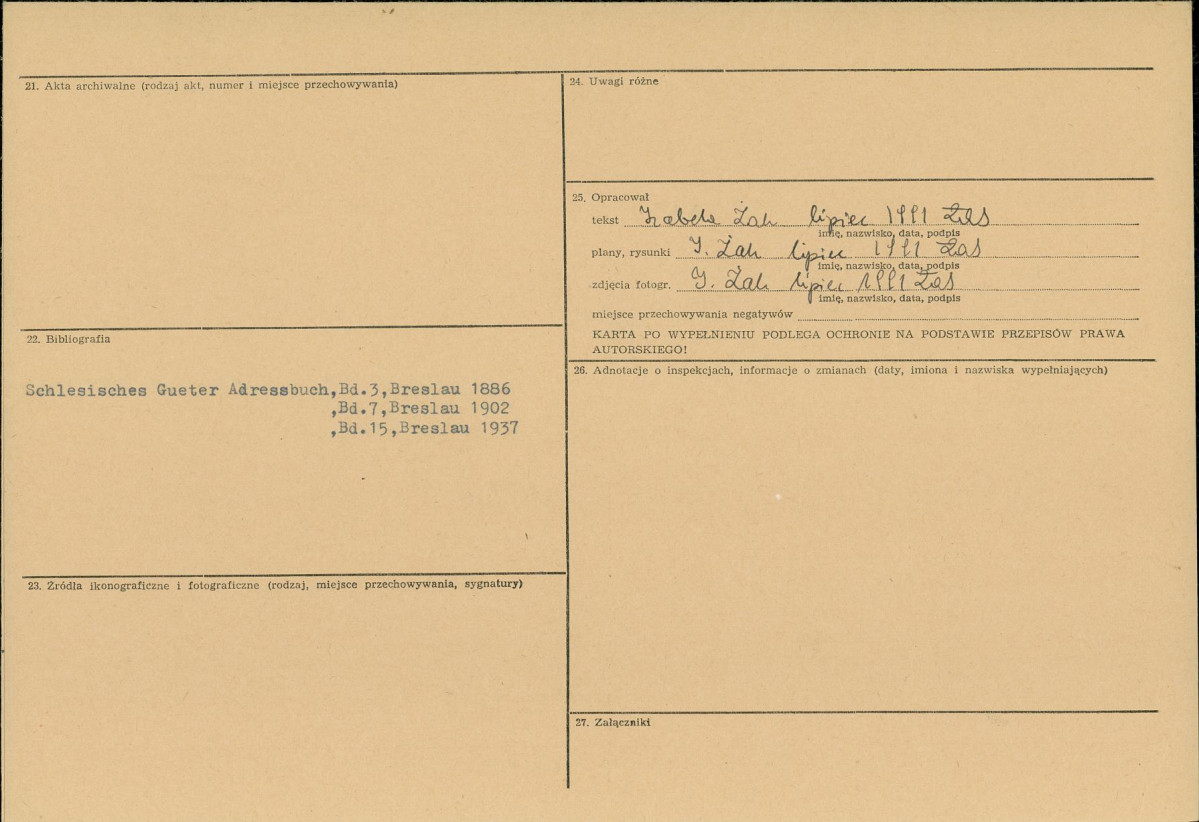 Karta biała, skan nr 4