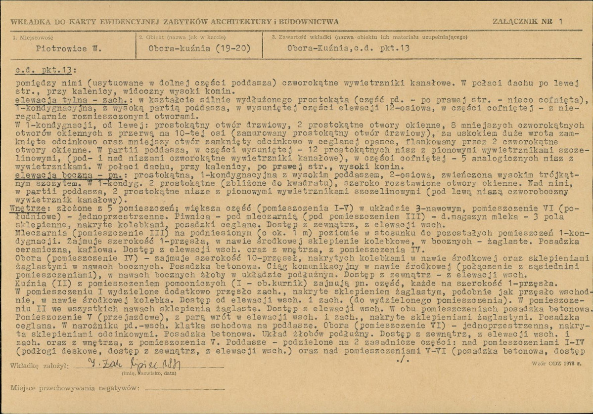 Karta biała, skan nr 5