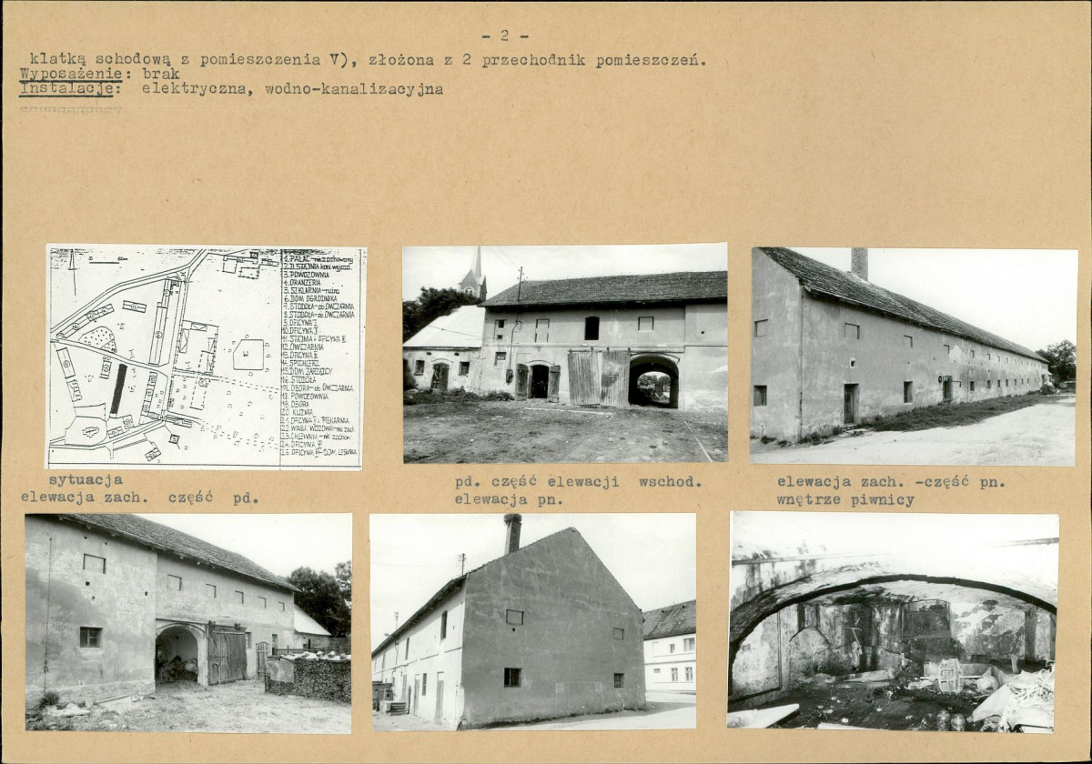 Karta biała, skan nr 6