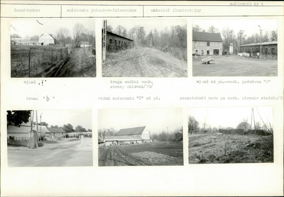 Karta biała, skan nr 11