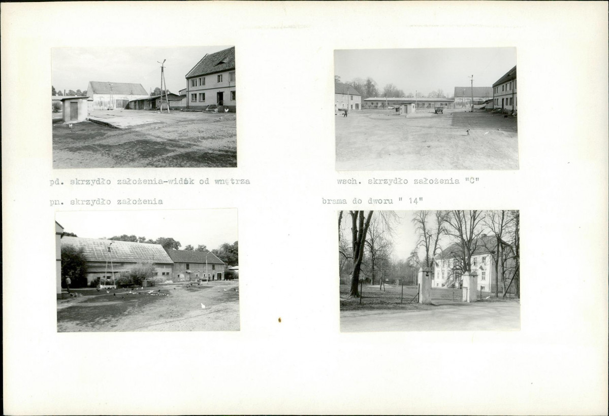 Karta biała, skan nr 12