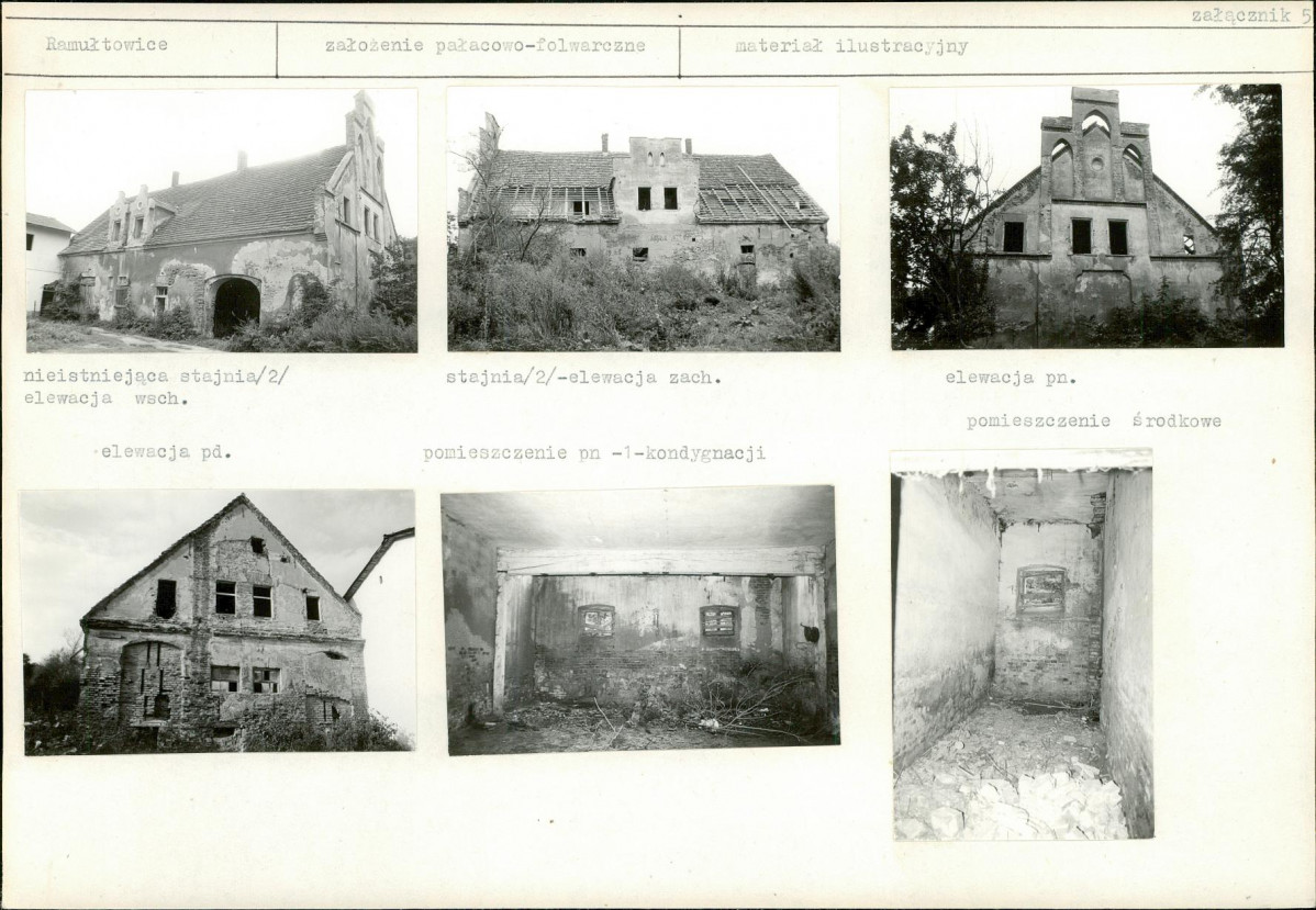Karta biała, skan nr 13
