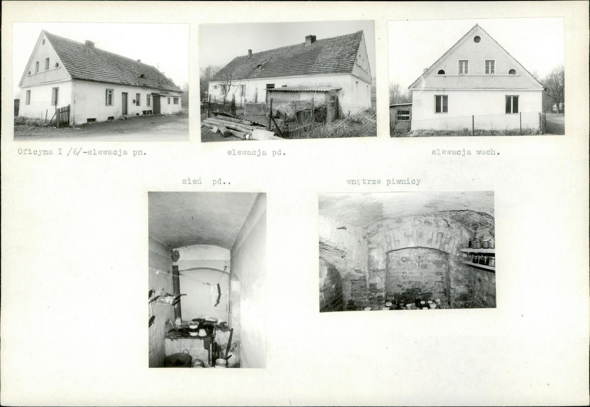 Karta biała, skan nr 14