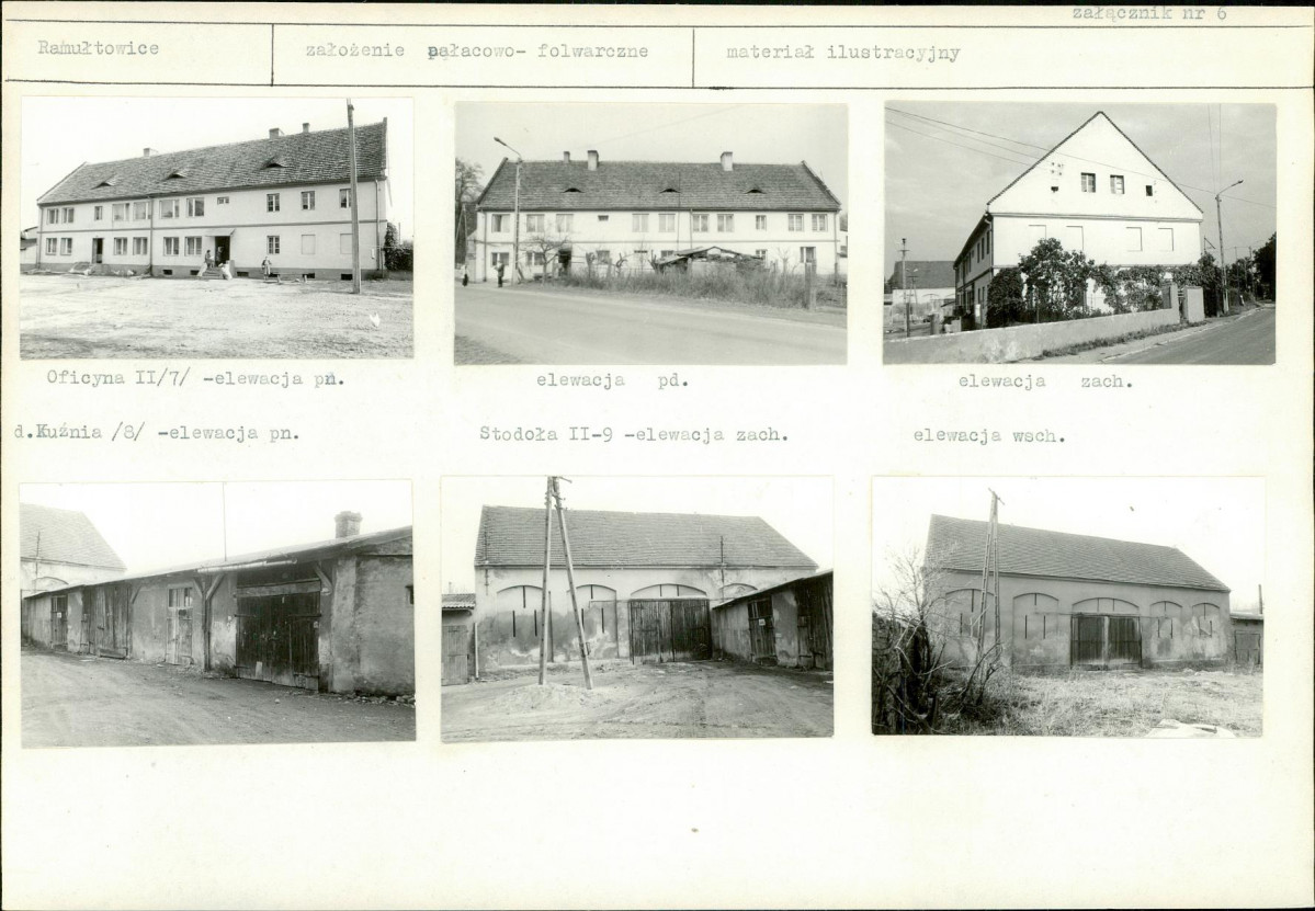 Karta biała, skan nr 15