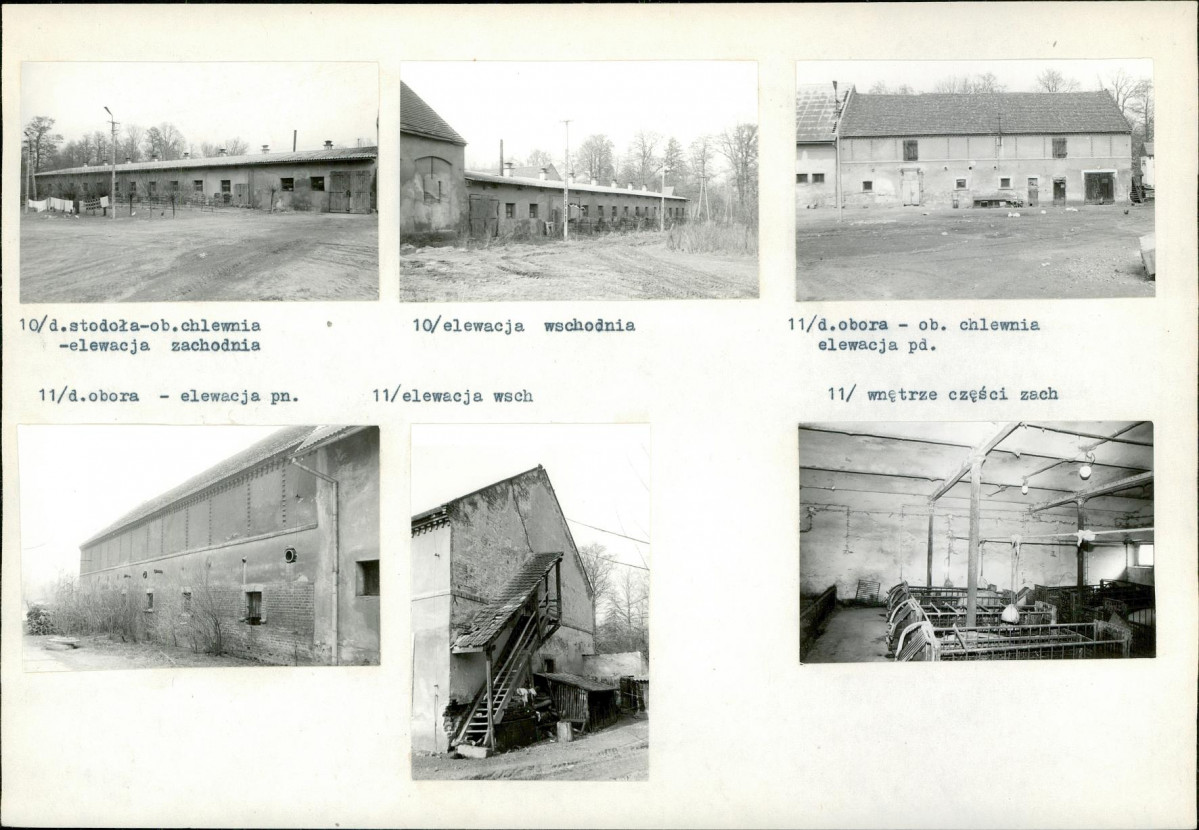 Karta biała, skan nr 16