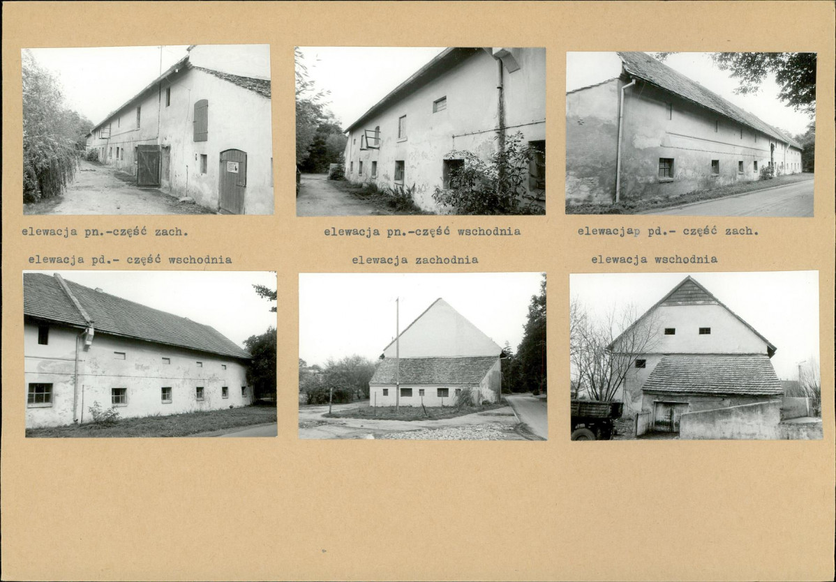 Karta biała, skan nr 6