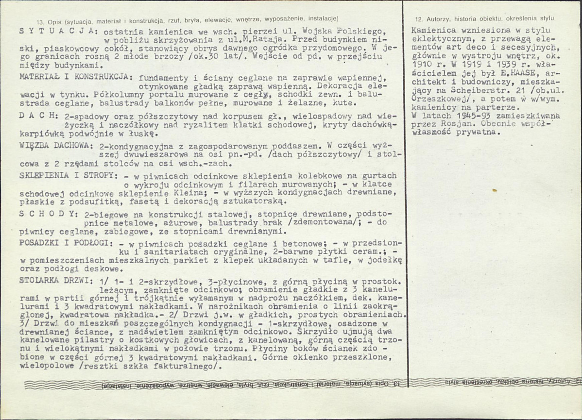 Karta biała, skan nr 2