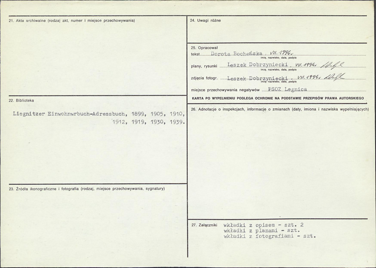 Karta biała, skan nr 4