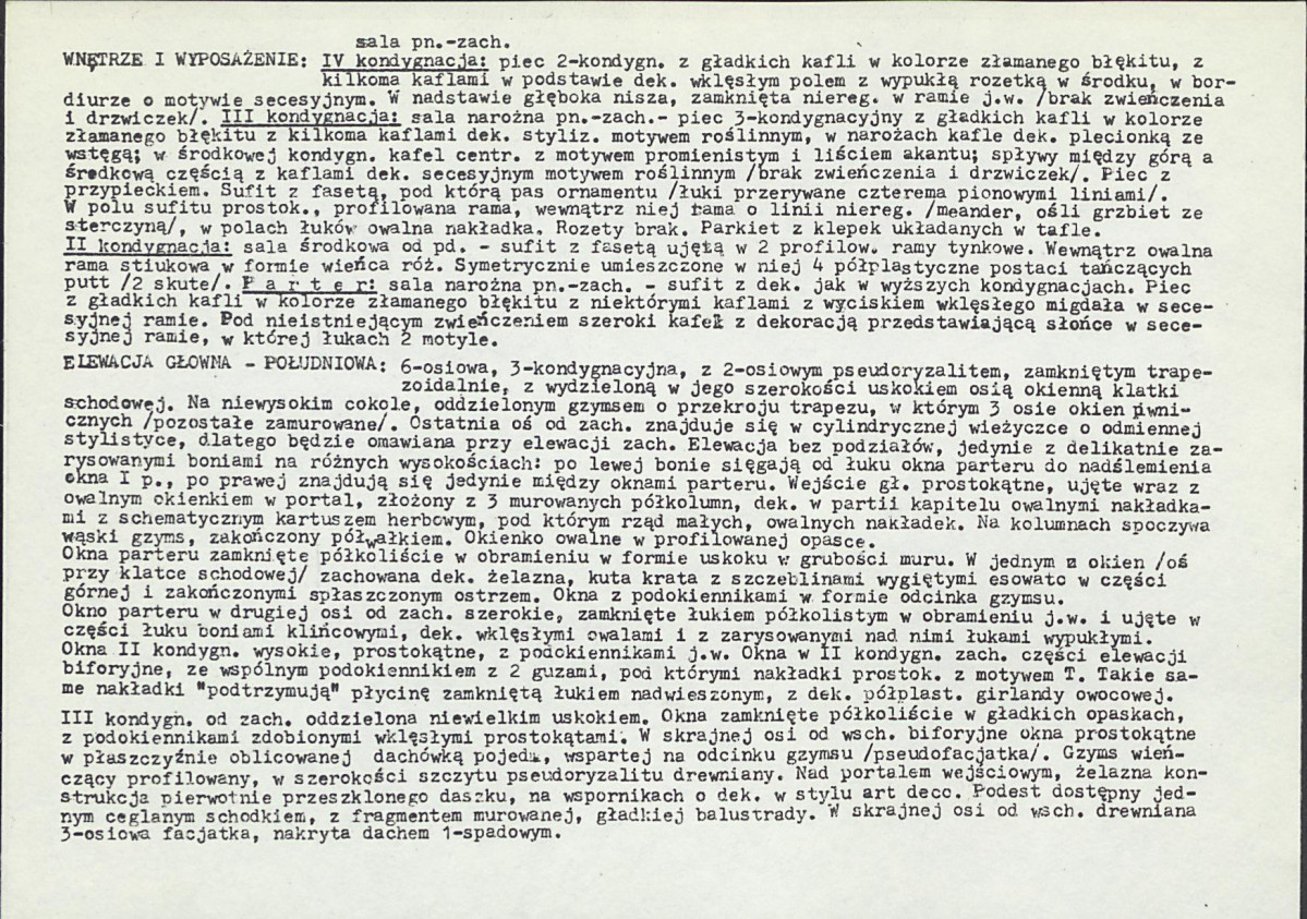 Karta biała, skan nr 6