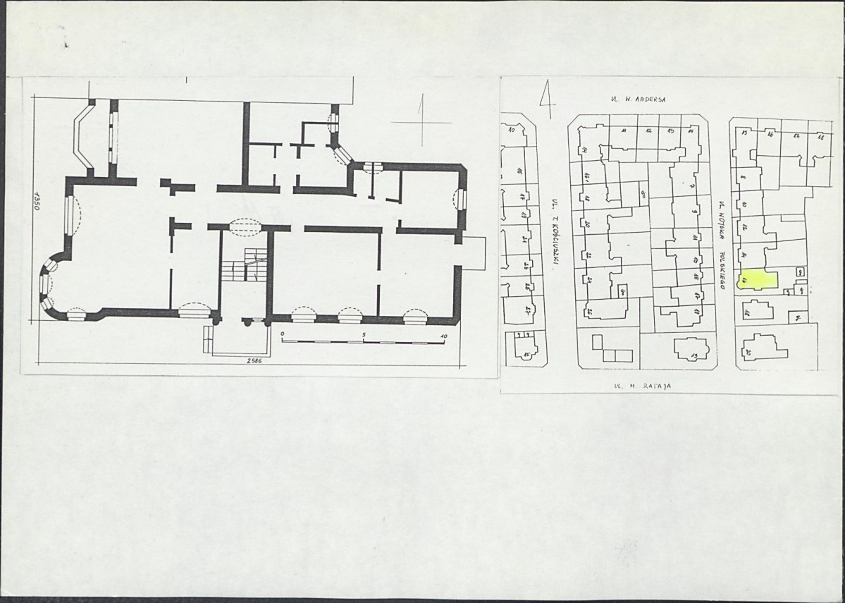 Karta biała, skan nr 8