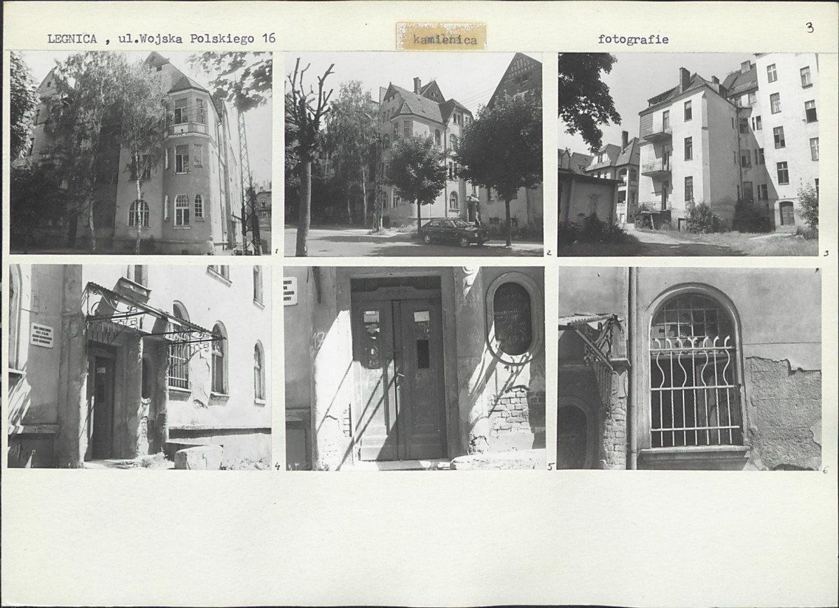 Karta biała, skan nr 9