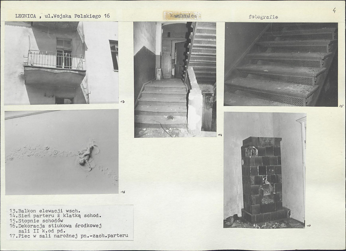 Karta biała, skan nr 11