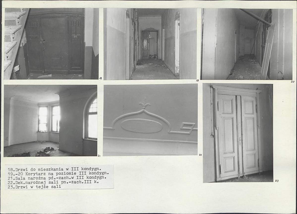 Karta biała, skan nr 12