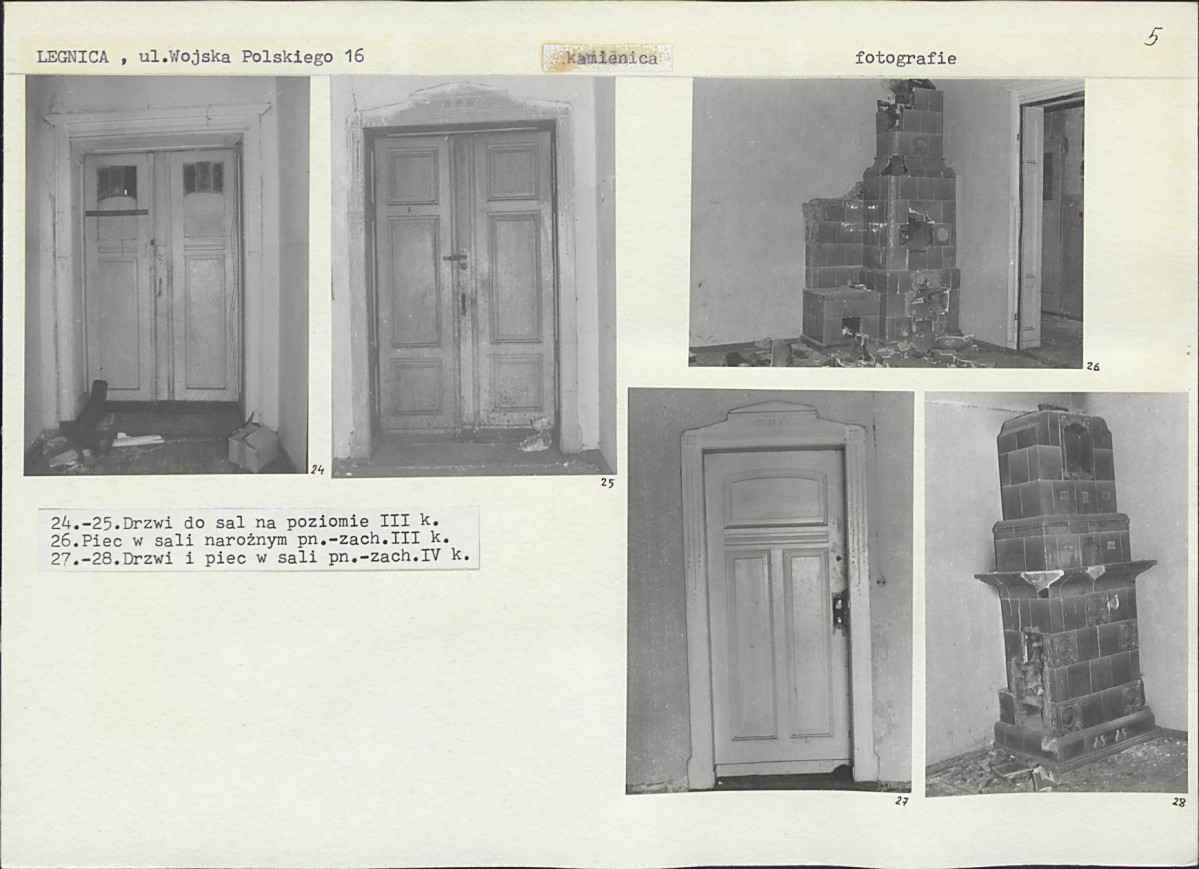 Karta biała, skan nr 13