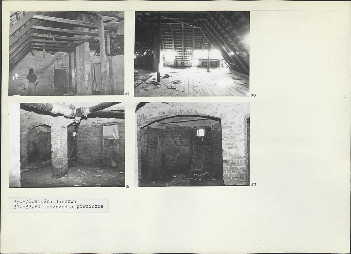 Karta biała, skan nr 14