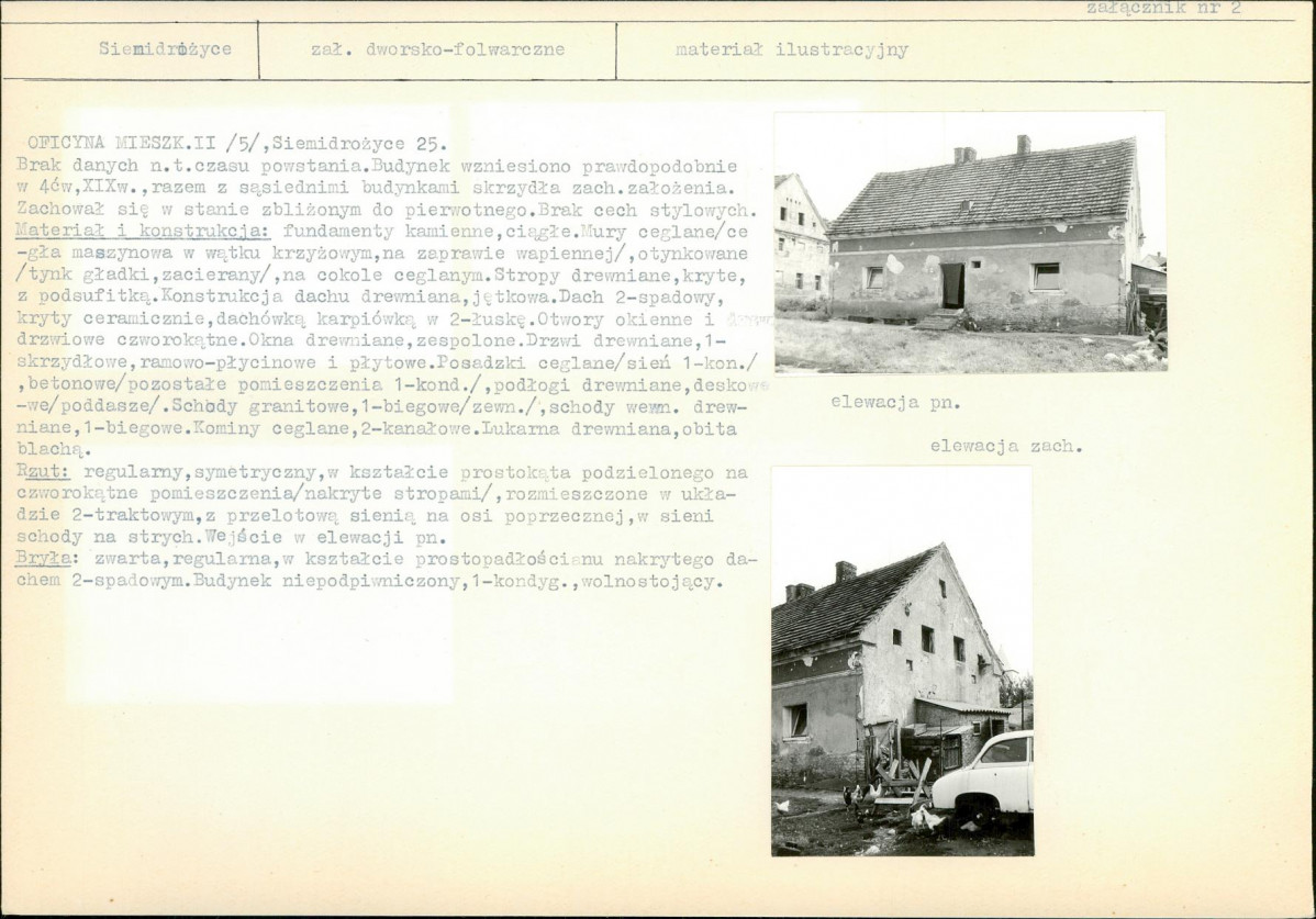 Karta biała, skan nr 7