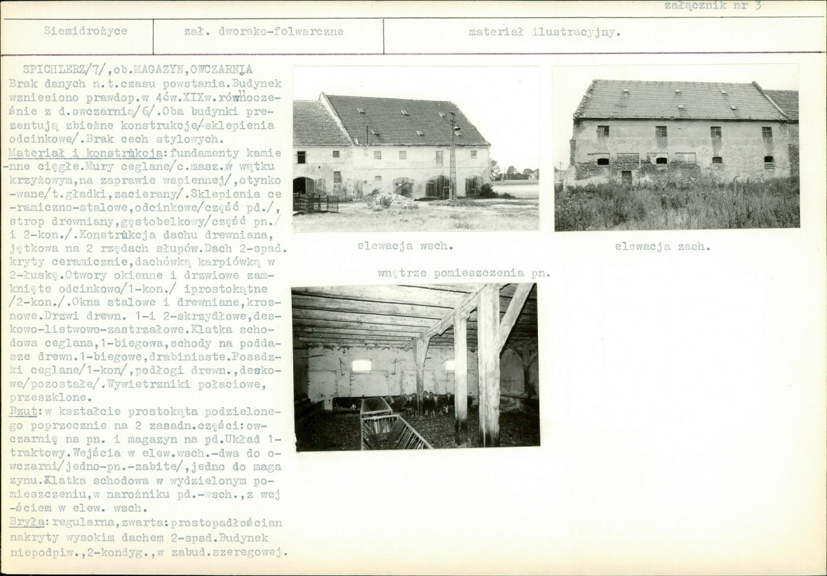 Karta biała, skan nr 9